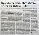 Thumbnail 20240814-Warszawa-Rzeczpospolita-Dyrektorzy-szkol-chca-chronic.jpg 