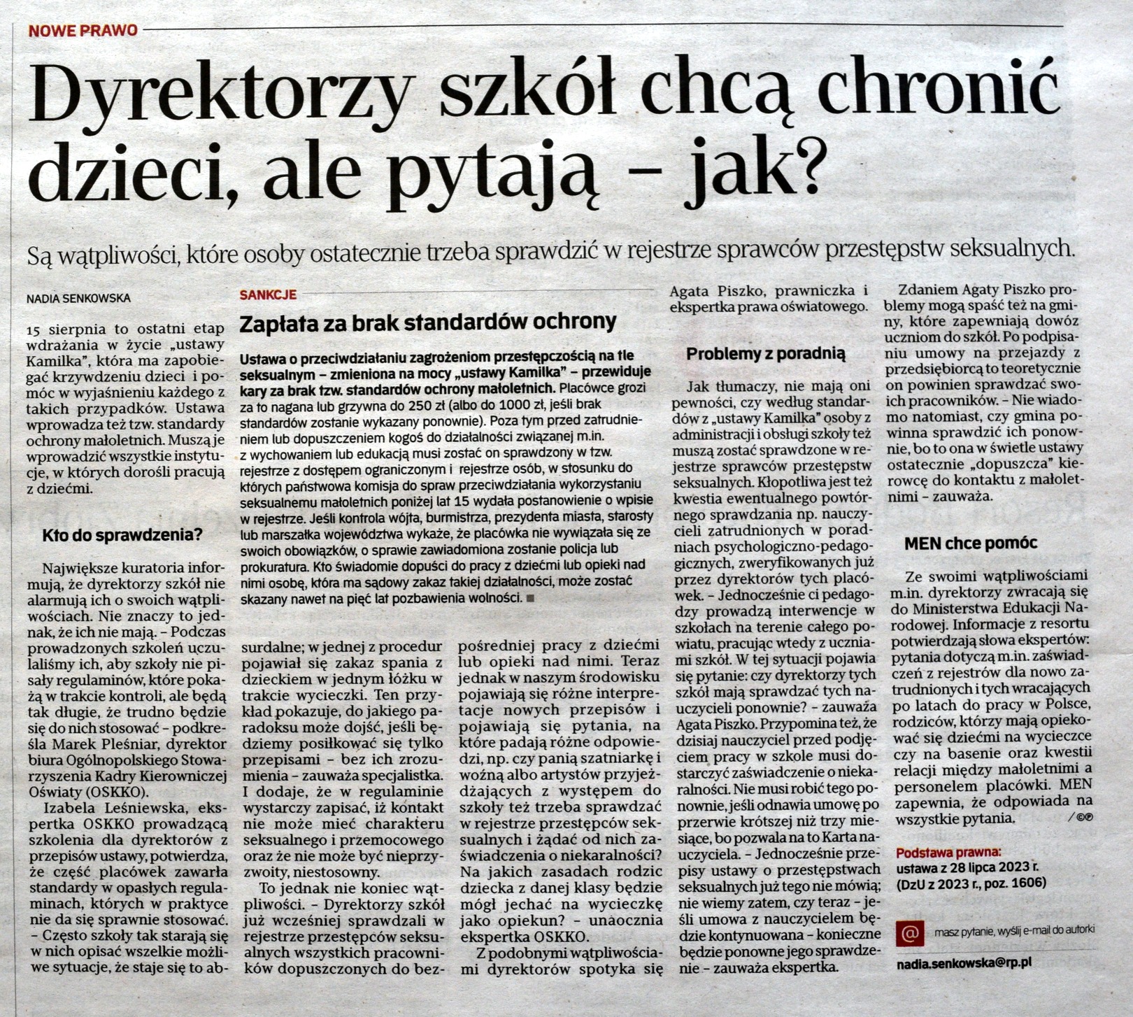 20240814-Warszawa-Rzeczpospolita-Dyrektorzy-szkol-chca-chronic.jpg 