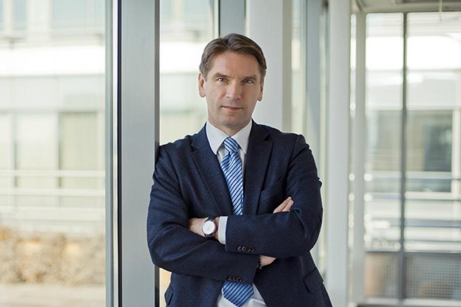 Tomasz Lis, felieton,