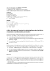 Thumbnail 27335211-sws-Dresden-Oberbuergermeister-demand-christmas-20211222-an-0-1440.gif 